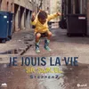 About JE JOUIS LA VIE Song