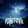 About Plano astral Song