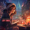 About Lofi Xmas Song