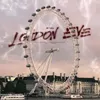 About London Eye Song