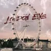 London Eye