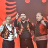 About Shqipëri etnike Song