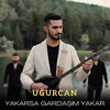 About Yakarsa Gardaşım Yakar Song