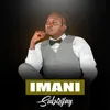 About Imani Song