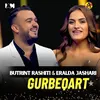 About Gurbeqart Song