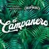 About El Campanero Song