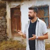 About Bakmalara Kıyamıyom Song