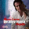 About Un'altra storia / Perfetta Song