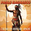 About L'ultimo dei Mohicani / Apache Song