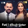 Fati i dikujt tjeter