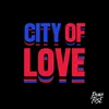 City of Love