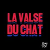 La Valse du Chat