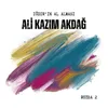 About Iğdır'ın Al Alması Song