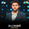 About Je e ëmbël Song