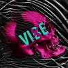 About VIBE Song