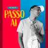 About Passo Ai Song