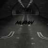 About Muran Song