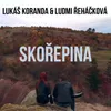 About Skořepina Song