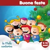 Natale d'accoglienza