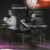 About Sweet Goodbye Song