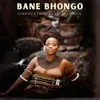 About Bane Bhongo Song