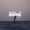 About Drowning Song