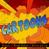 Cartoons / Doodah / Witch Doctor / Cotton Eye Joe
