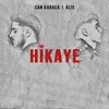 Hikaye