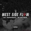 About WEST SIDE FLOW Song
