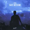 Safe With Me