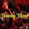 About Dancing Mood Song