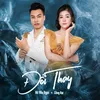 About Đổi Thay Song