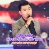 About Liên Khúc Cha Cha Cha Lại Nhớ Người - Đừng Trách Anh Tội Nghiệp Song