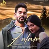 About Zulam Song
