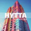 About HYTTA Song