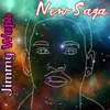 New Saga