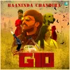 About Baaninda Chandira Song