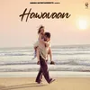 About Hawavaan Song