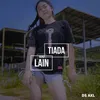 Tiada Yang Lain