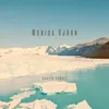 About Arctic Sunset Song