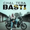 About Chal Tera Basti Song