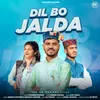About Dil bo jalda Song