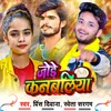 About Jode Kanwaliya Song