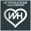 About Zulu Nation Song