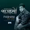 About Pashani Song