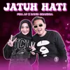 About Jatuh Hati Song