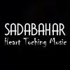 Heart Toching Music