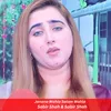 About Janana Wahla Salam Wahla Song