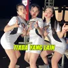 Tiada Yang Lain