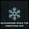 Christmas Piano Song